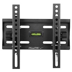 TV Wall Mount Bracket Tilt for 23