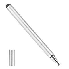 Stylus Pen Dual Tip Touch Screen Stylus Pencil Capacitive Pencil Compatible With iPad Cellphones IOS Android Devices