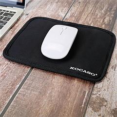 Mouse Pad Case Combo