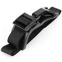 Pregnancy Bump Strap Car Seat Belt Adjuster Maternity Belt Protector Comfort Safety Belt for Pregnant Woman