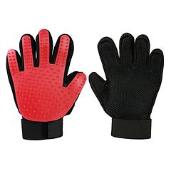 HG_PetsGroomingGlove(Pink)_GPCT1079