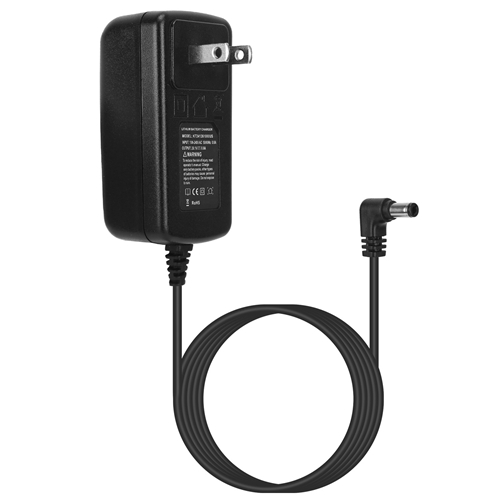 Battery Charger Compatible with Dyson Cordless Vacuum V6 V7 V8 DC58