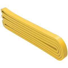 Resistance Loop Band Heavy Duty Pull up Assistance Band Stretch Mobility for Gym Exercise Fitness Workout Yoga Power Lifting Home