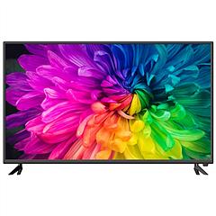 32In LED Smart TV 16:9 High Definition Television Internet TV with LED Backlit