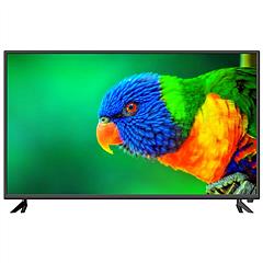 42In LED Smart TV 16:9 High Definition Television Internet TV with LED Backlit
