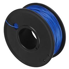 984 Feet 0.43in Dog Fence Wire Aluminum Boundary Wire for GPCT2529 Dog Fence System