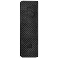 Heated Sleeping Bag Liner Powered By USB Plug Power Bank 3 Temperature Levels with Carrying Bag Machine Washable Electric Tent Heating Pad For Camping