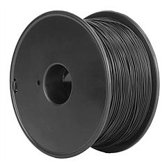 984Feet Underground Dog Fence Wire Boundary Wire for Dog Fence System