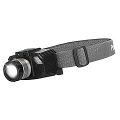 Motion Sensor LED Headlamp Zoomable Headlamp Flashlight  Waterproof Outdoor Emergency Headlight with 3 Lighting Modes