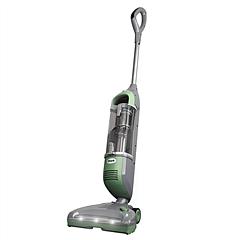 Shark SV1114 Rotator Freestyle Upright Vacuum Cleaner Shark Freestyle Pro Cordless Vacuum Bagless Vacuum Cleaner Green Refurbished