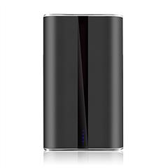 Portable Charger 20000mAh Power Bank Total 5.8A Output 3-USB Ports External
Battery Pack Portable Phone Charger for IOS Phone11/Pro/Max/8/X/XS iPad S