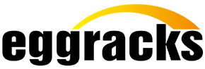 EggRacks